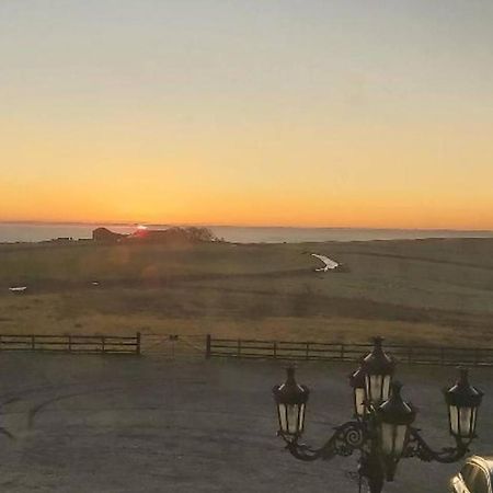 Peak District Cottage Set In 5 Acres Near Buxton Buxton  Esterno foto