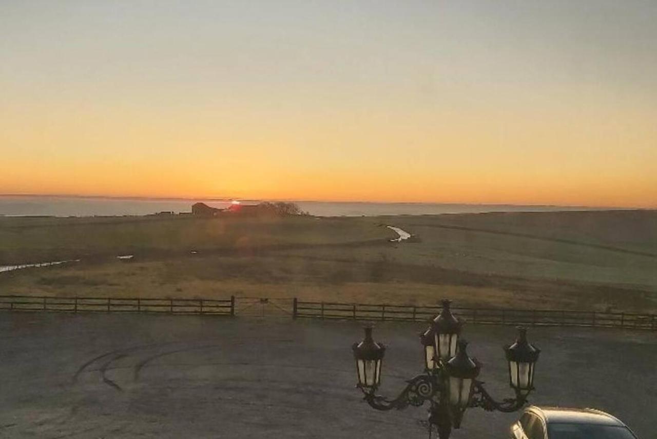 Peak District Cottage Set In 5 Acres Near Buxton Buxton  Esterno foto